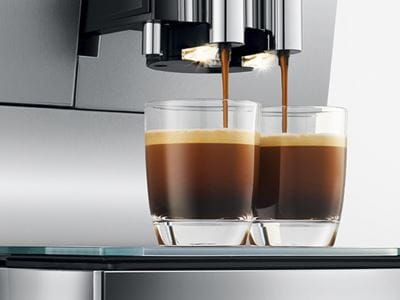 Jura impressa ultra Machine café automatique robot grain ✓Occasion italie  ✓Garantie ✓Prix :1650 dh, By Coffee & capsule