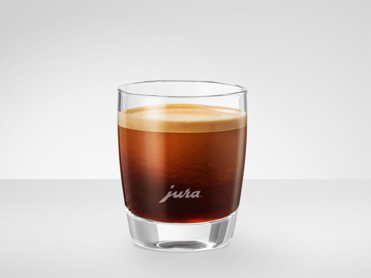 espresso-doppio.jpg