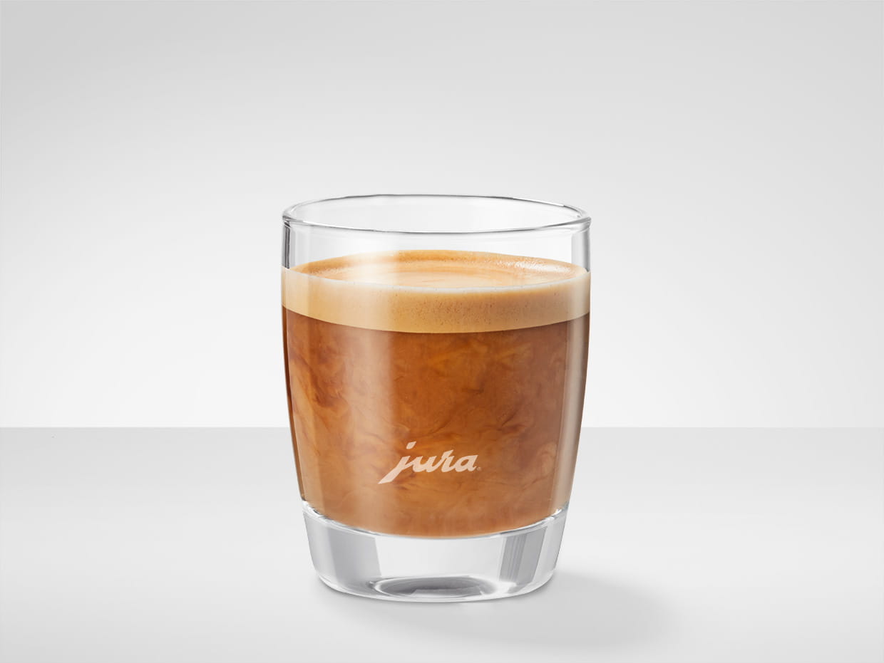 CaffÃ¨ latte