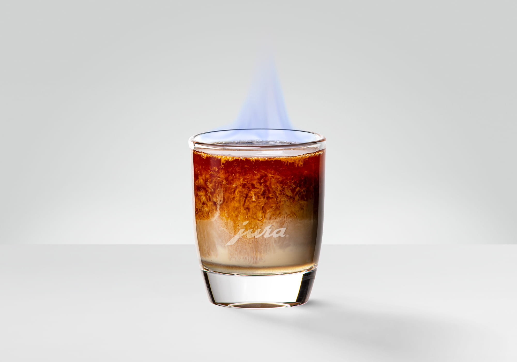 Coffee recipes JURA USA