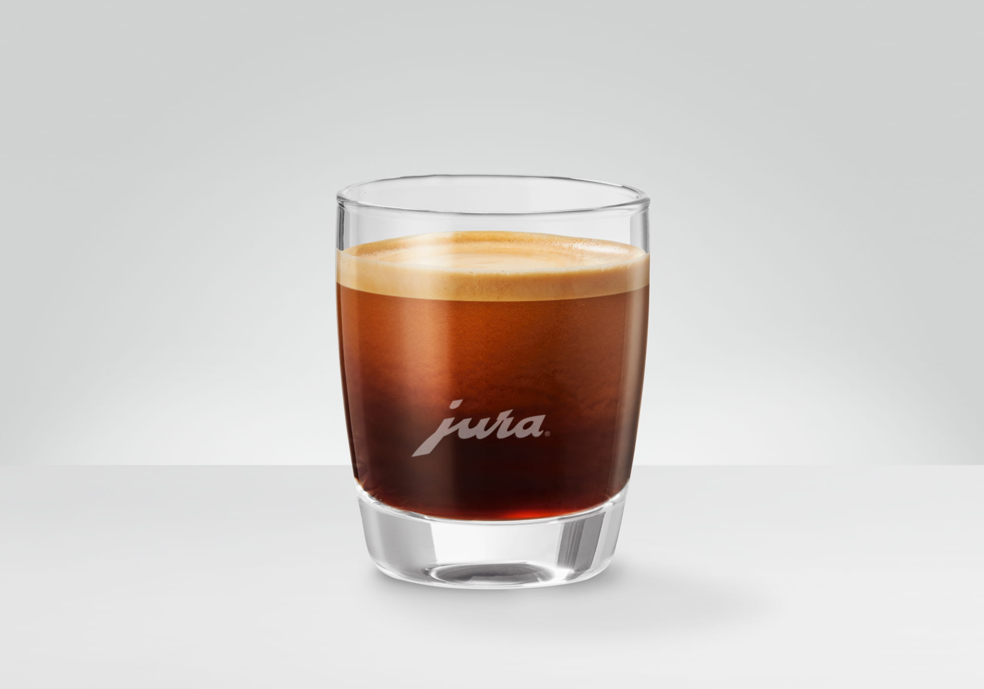 What is Espresso? What is Espresso Shot? + More