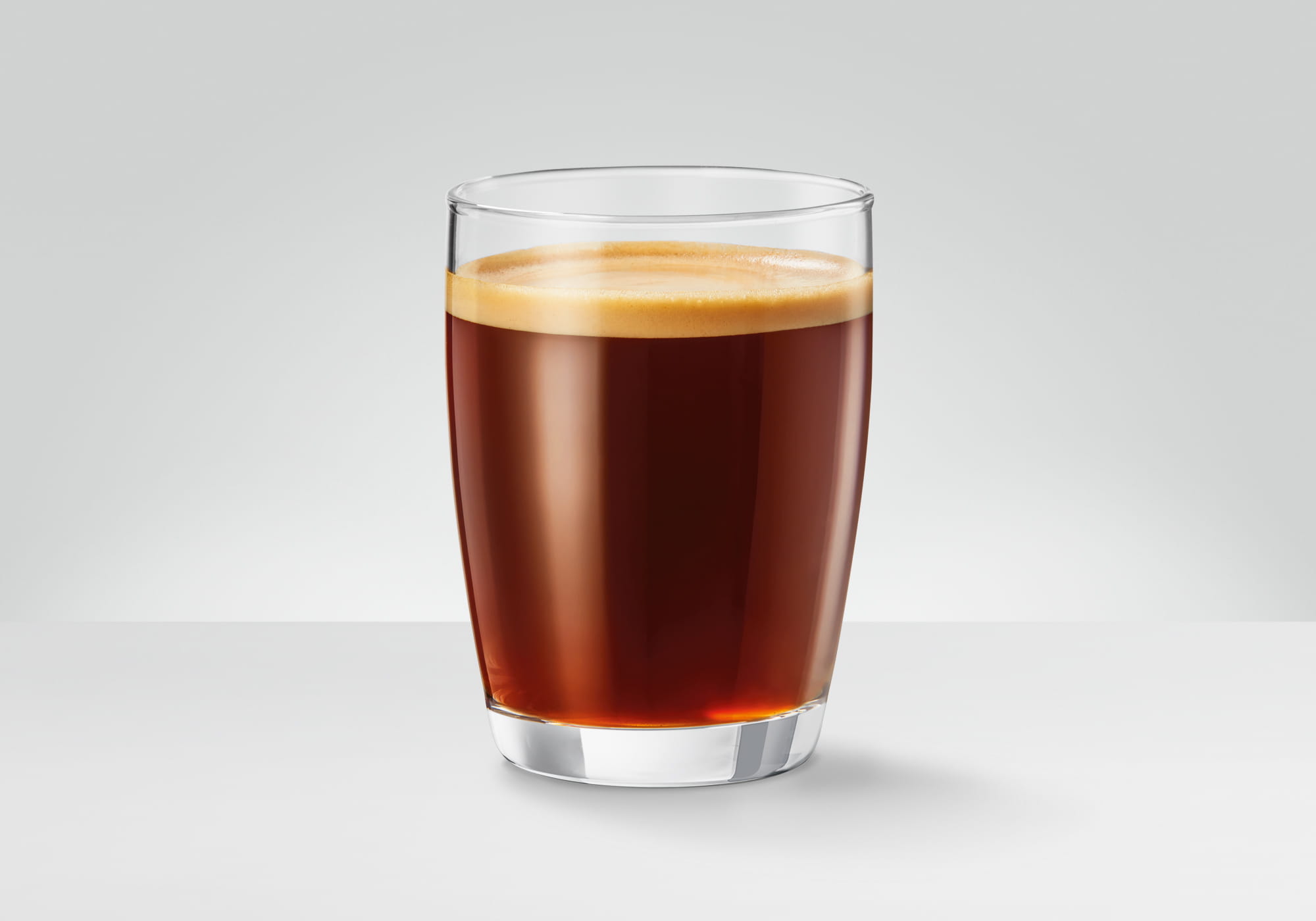 Hutter - Espresso Doppio, Gioco Da Tavolo Di Strategia Per 1-2 Giocatori, 8+ Anni, Durata 30 Min, Edizione Hutter Trade