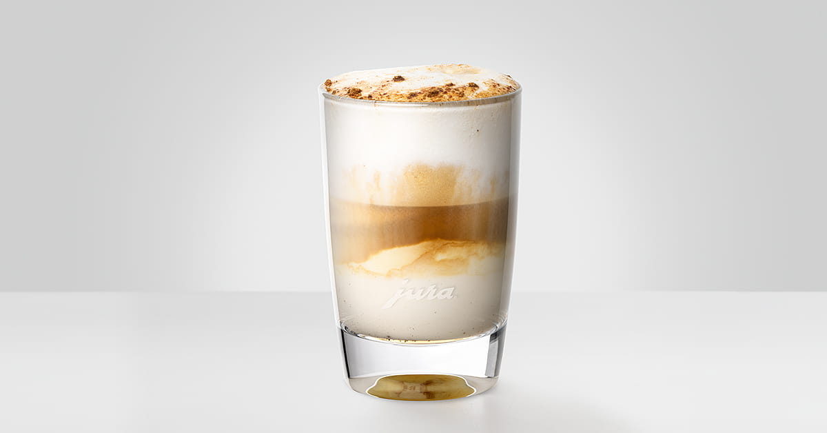 https://us.jura.com/-/media/global/images/coffee-recipes/images-redesign-2020/pumpkin_spice_latte_1200x628px.jpg