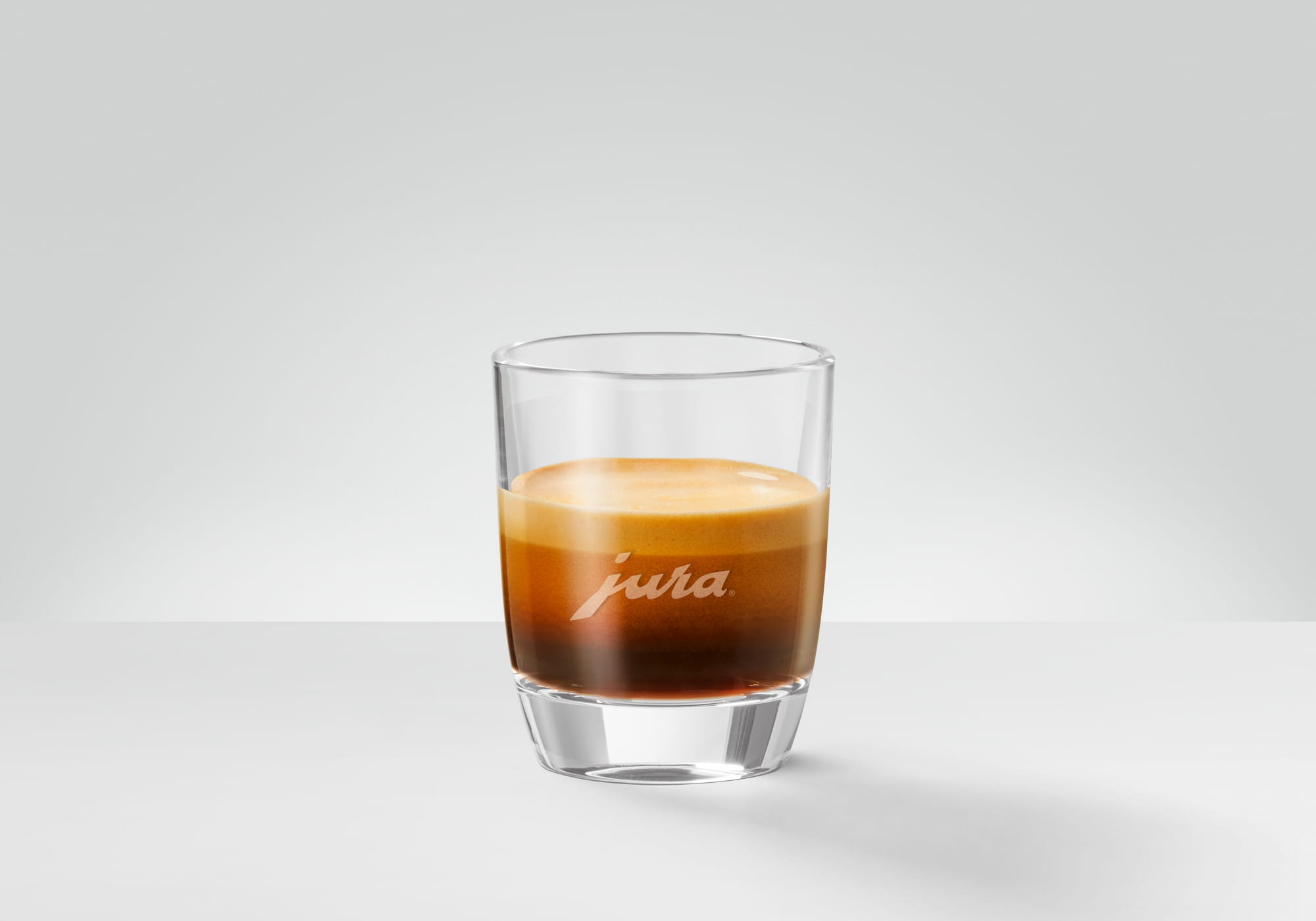 What is a Ristretto Shot?