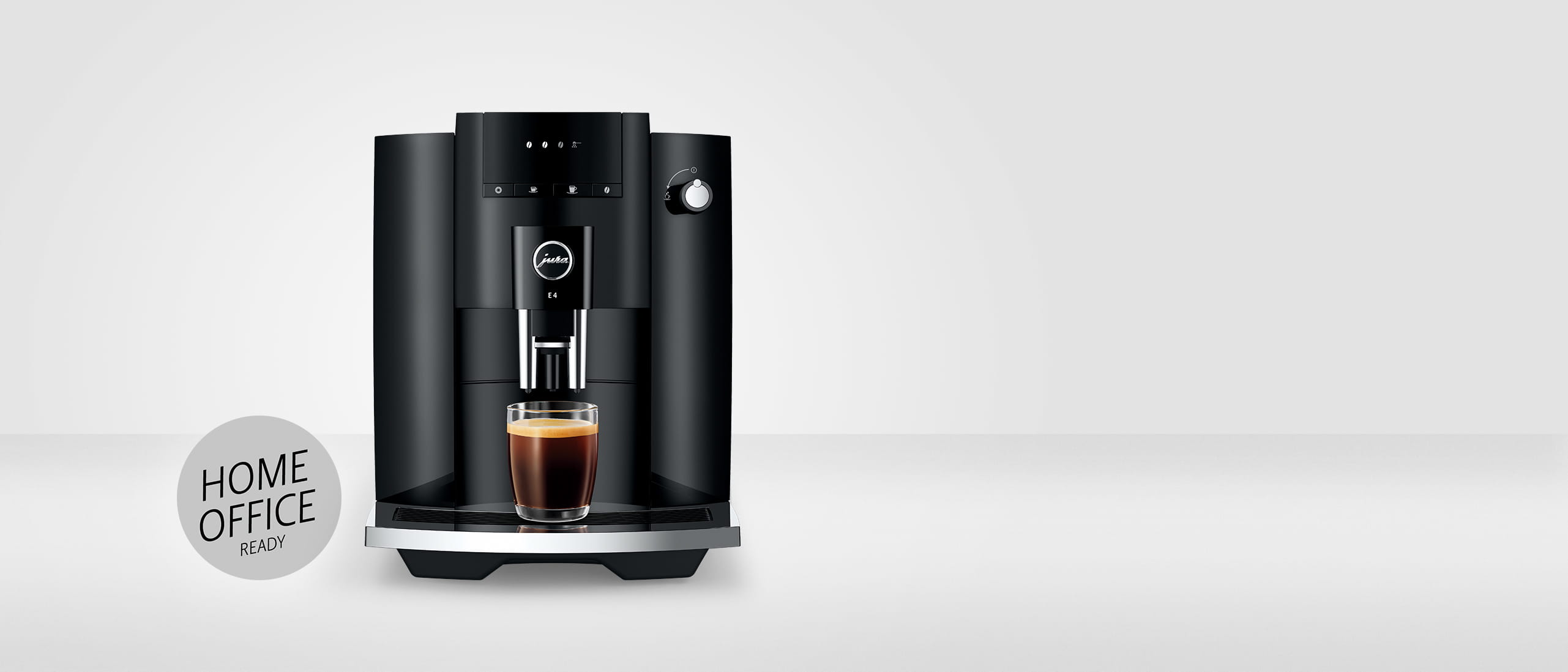 JURA Coffee Machines Latte Macchiato, Cappuccino, Espresso and Coffee JURA USA