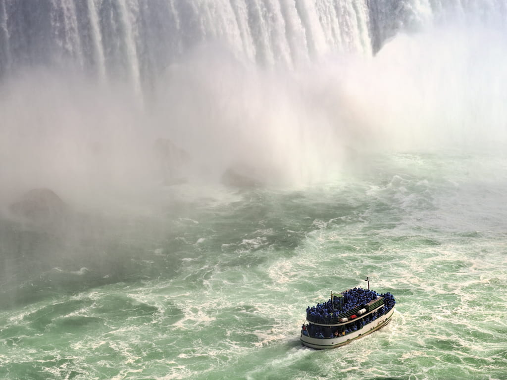 JURA Magazine Coffeebreak My Toronto JURA USA