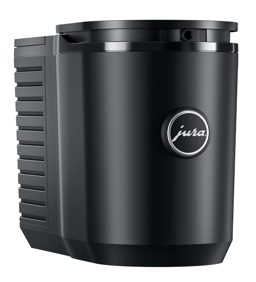 Cool Control 0.6 l - JURA