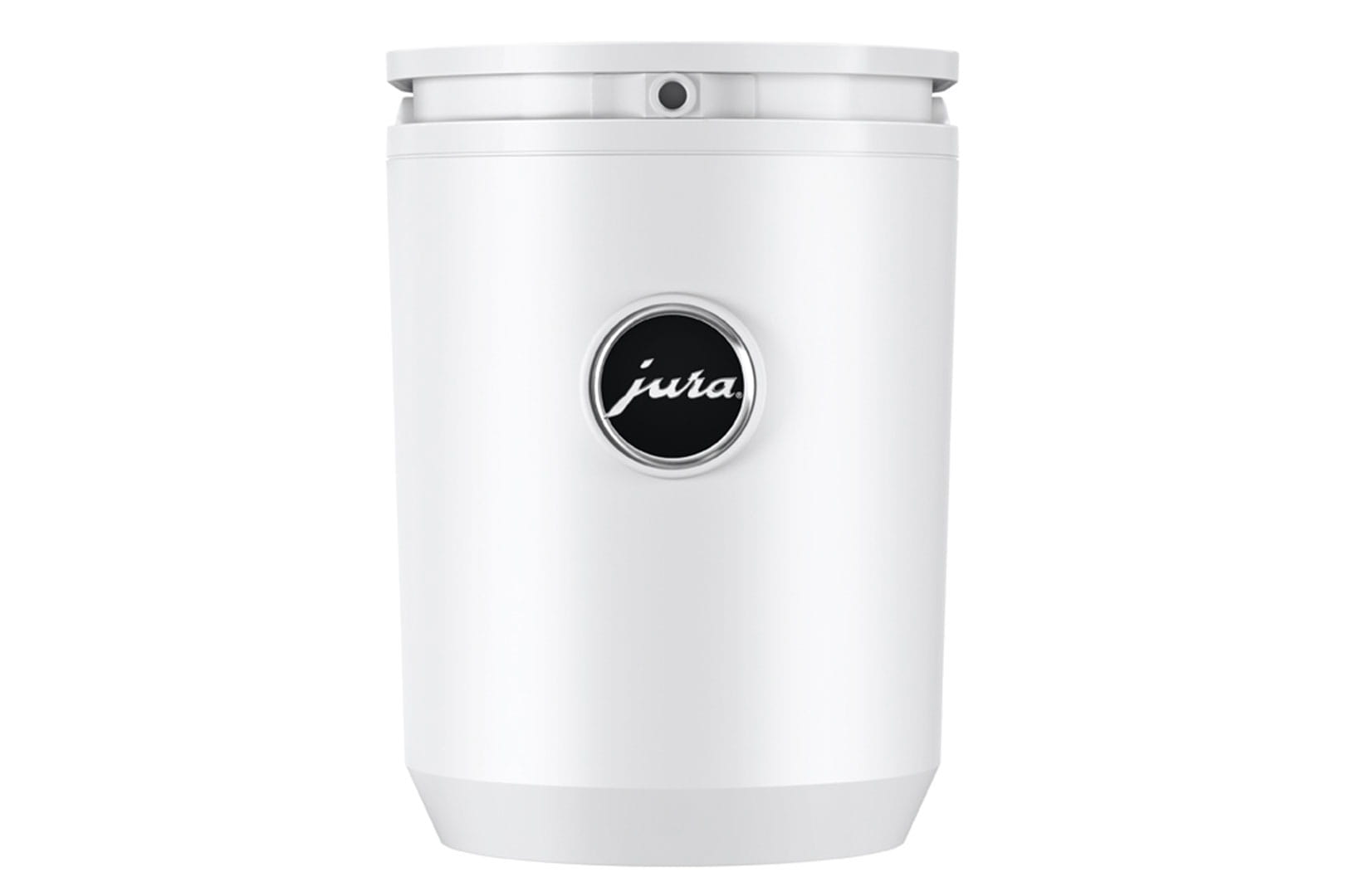 JURA Cool Control 0.6l Milk Cooler 20 Oz Capacity for sale online