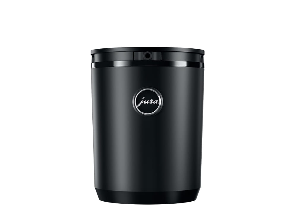 Jura accessories clearance