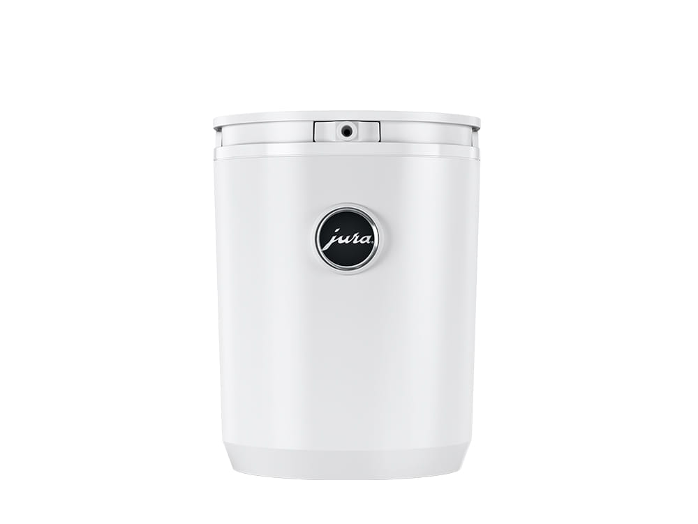 Accessories JURA