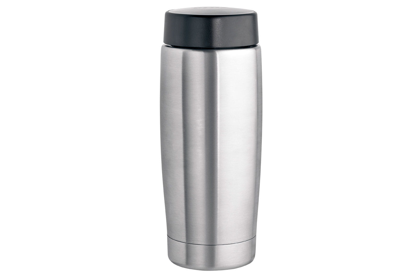 stainless steel vacuum milk
