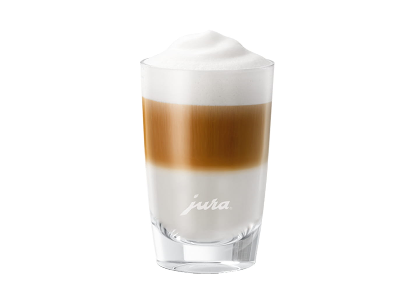 Buy latte macchiato glasses online