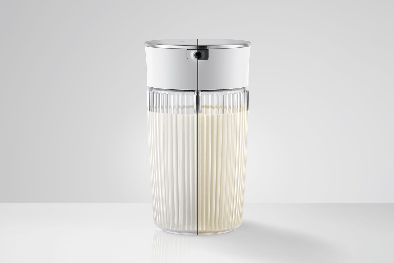 食器 MiLk オフィシャル限定】グランドギフトセット | 贈って楽しい、もらって