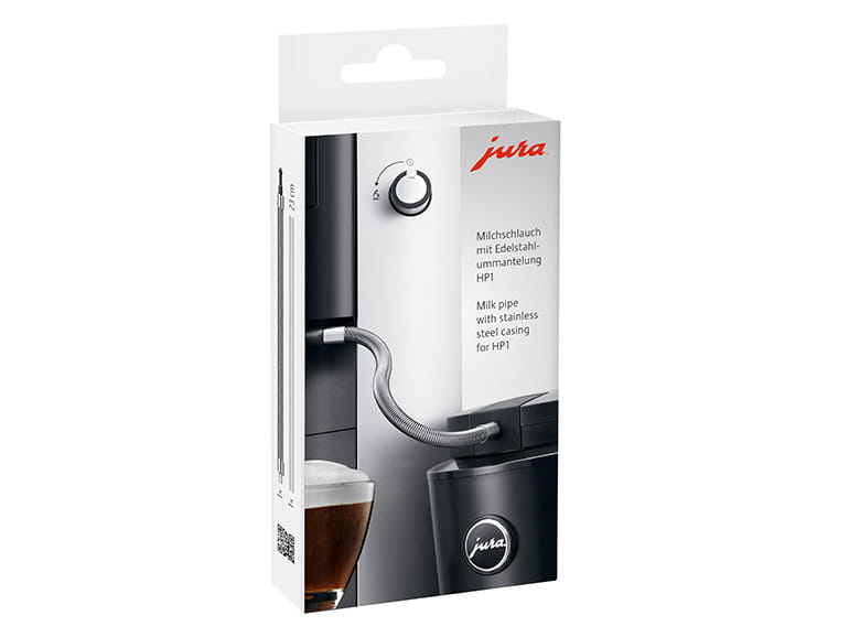 Jura accessories outlet