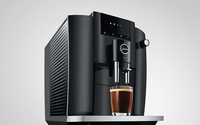 E4 - JURA
