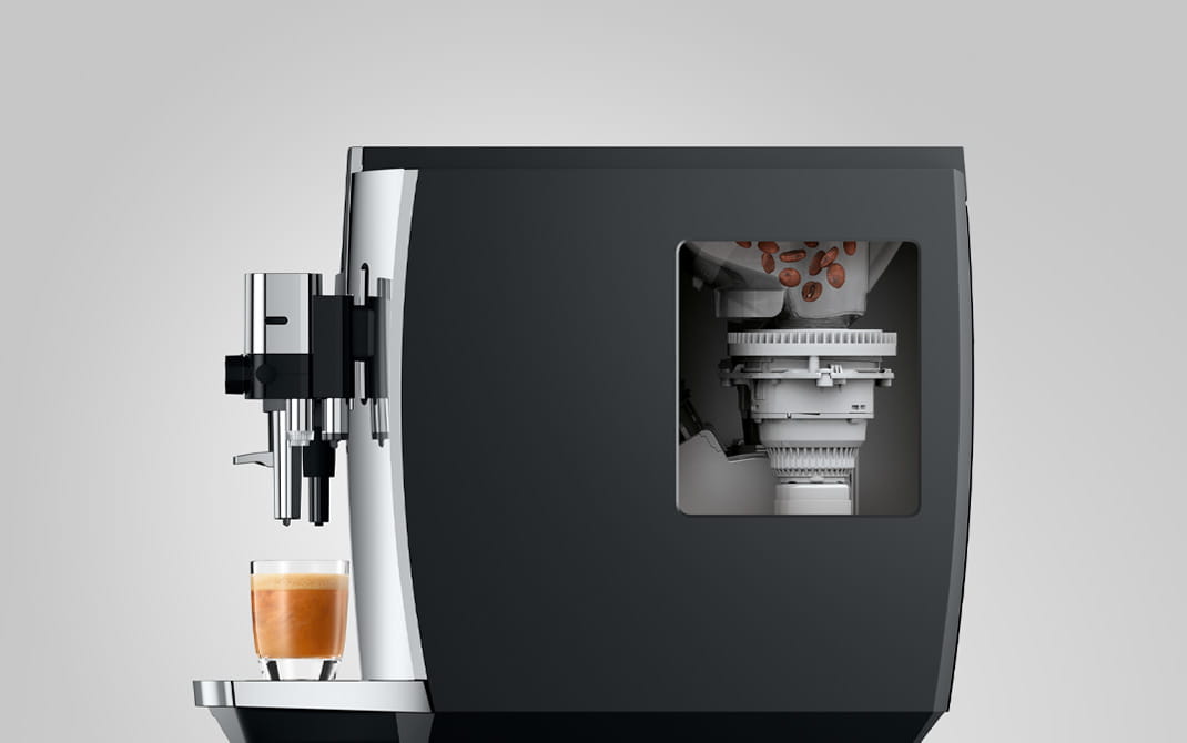 E8 - JURA