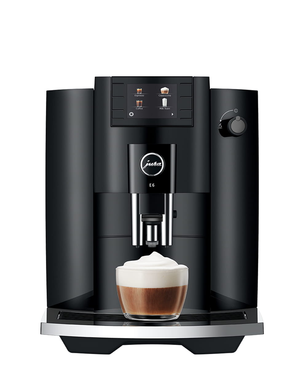 jura エスプレッソ式コーヒーメーカー 楽天市場】jura ユーラ コーヒーメーカー Z10 世界初 コールド
