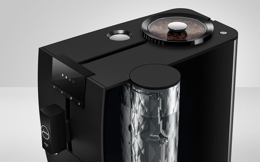 jura ENA 4 エスプレッソマシン ENA 4 - JURA