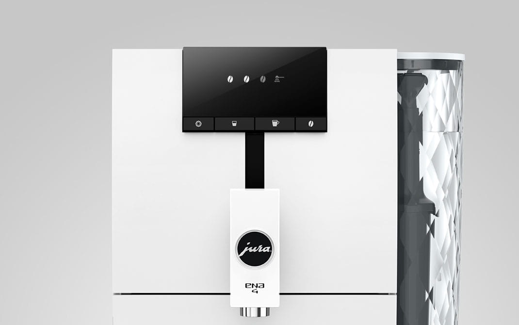 ENA 4 - JURA