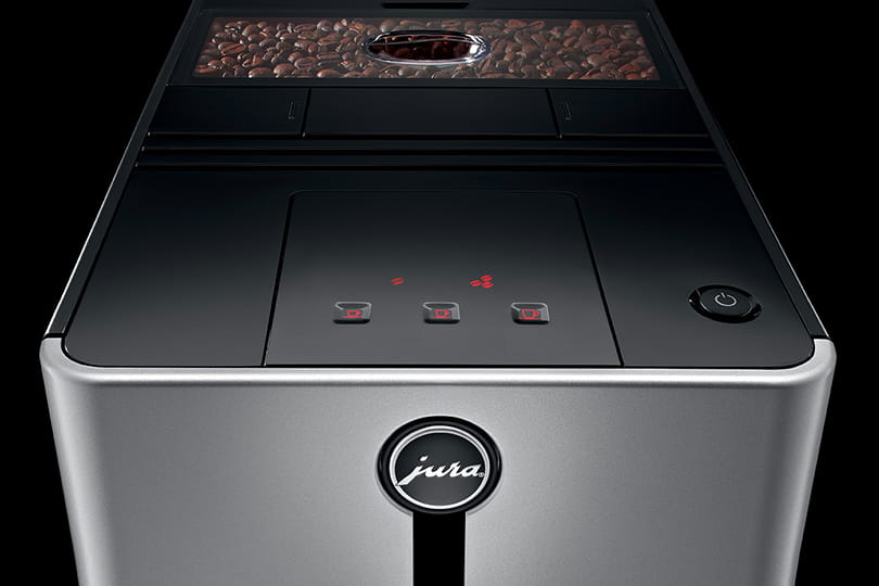 Jura ena micro. Кофемашина jura Ena Micro 5 Aroma. Jura Ena Micro 90. Jura Ena Micro 1. Кофемашина jura Ena 3