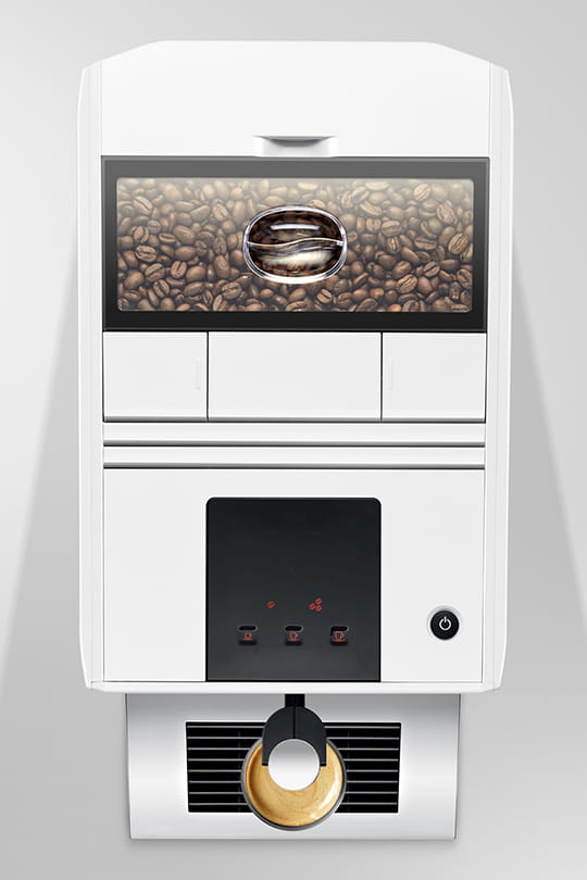 A1 - JURA USA