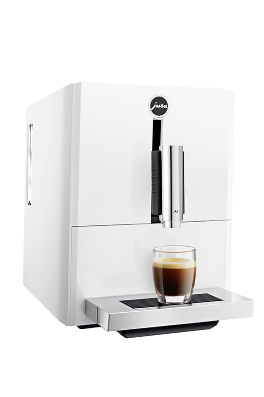 A1 - JURA USA