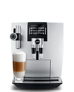 Jura ジュラ 1991 33年 44.2% ＃690 FOR KFWS Jura ジュラ 1991 33年