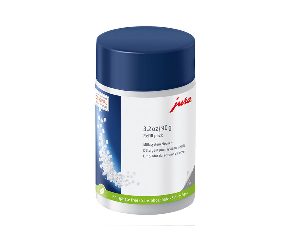 Jura products clearance