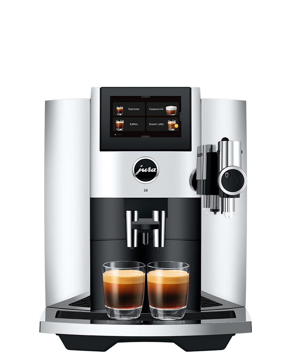 Shop jura best sale