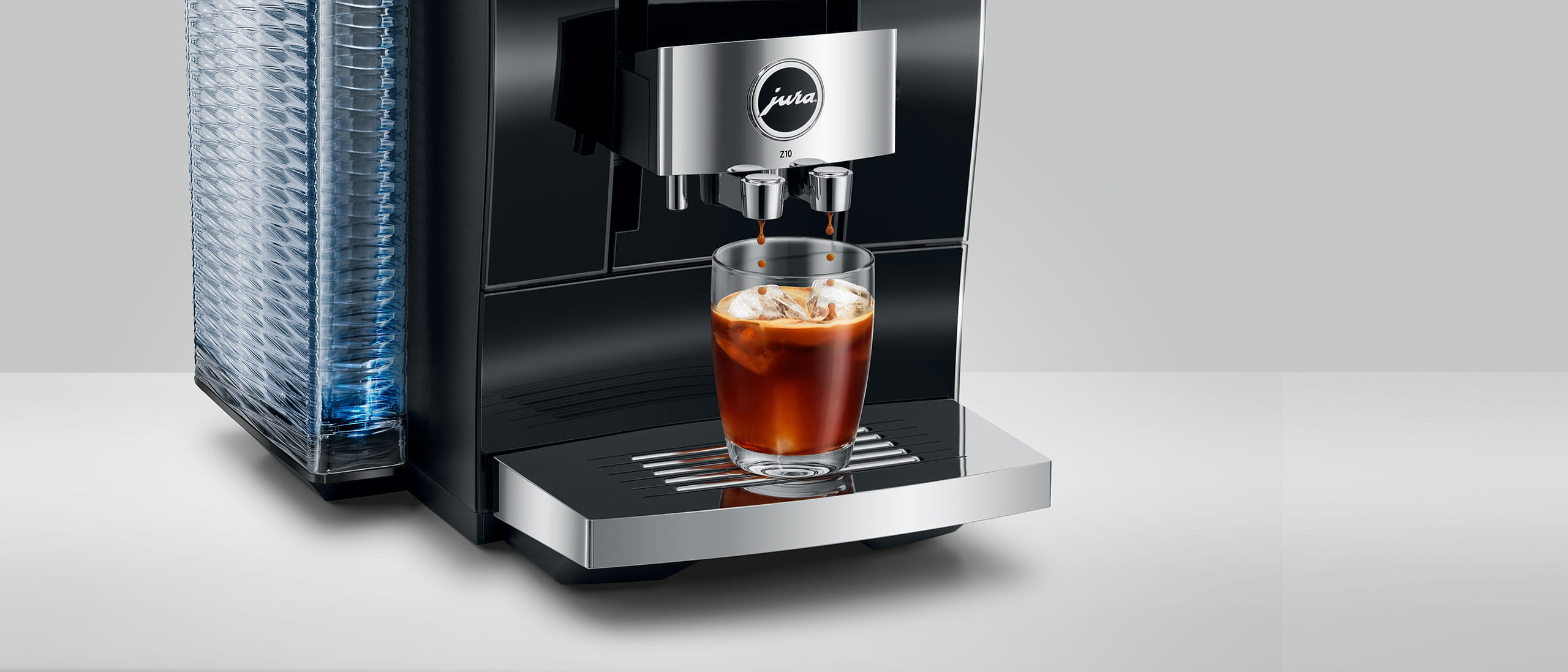 risou no Coffee 3g×30 りそうのコーヒー risou no Coffee 90g ( 3g × 30包 ) ファン
