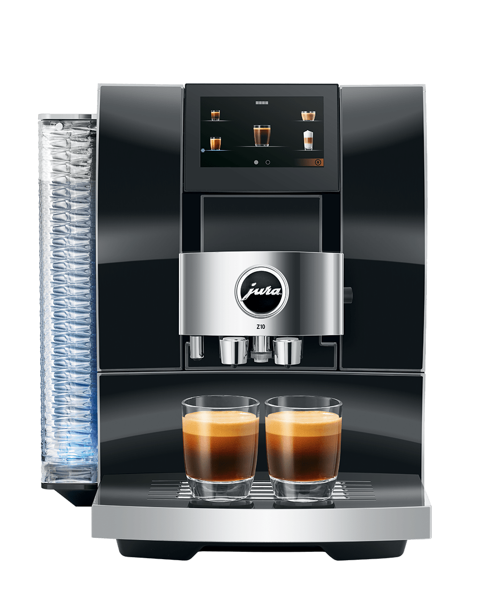 Shop jura discount