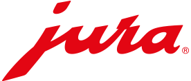 Jura Coffee Machines Latte Macchiato Cappuccino Espresso And Coffee Jura Usa Jura Coffee Machines Latte Macchiato Cappuccino Espresso And Coffee Jura Usa