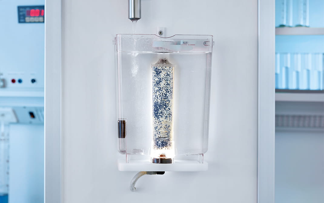 2phase descaling tablets JURA USA