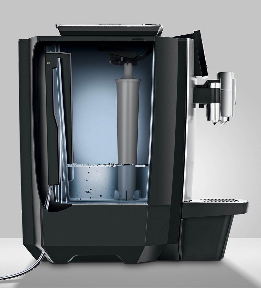 Fresh water kit X line JURA