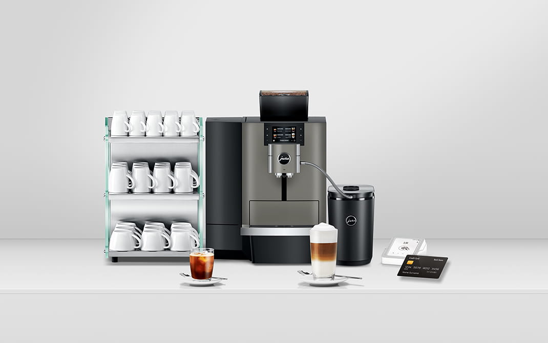 Website_Features_Prof-