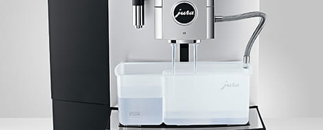 Jura x8 platinum sale