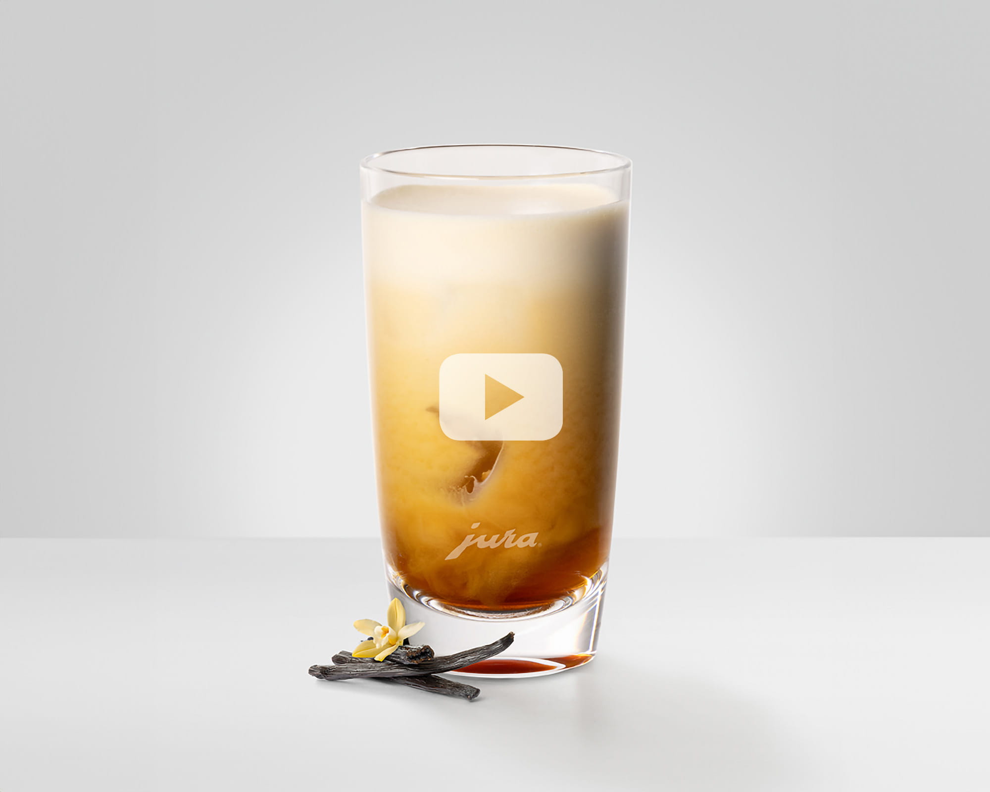 Colg Wseem R Cold Sweet Nitro - JURA